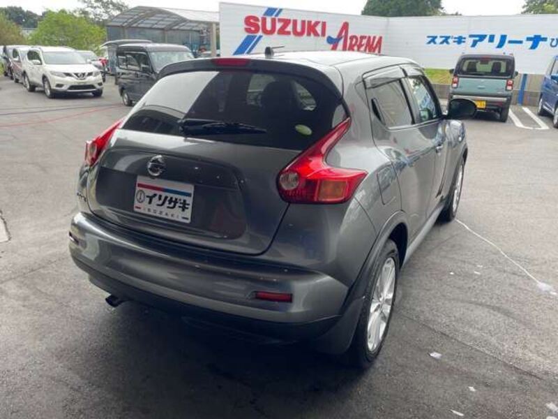 JUKE