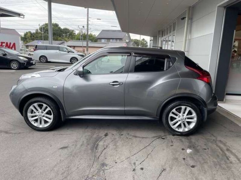 JUKE
