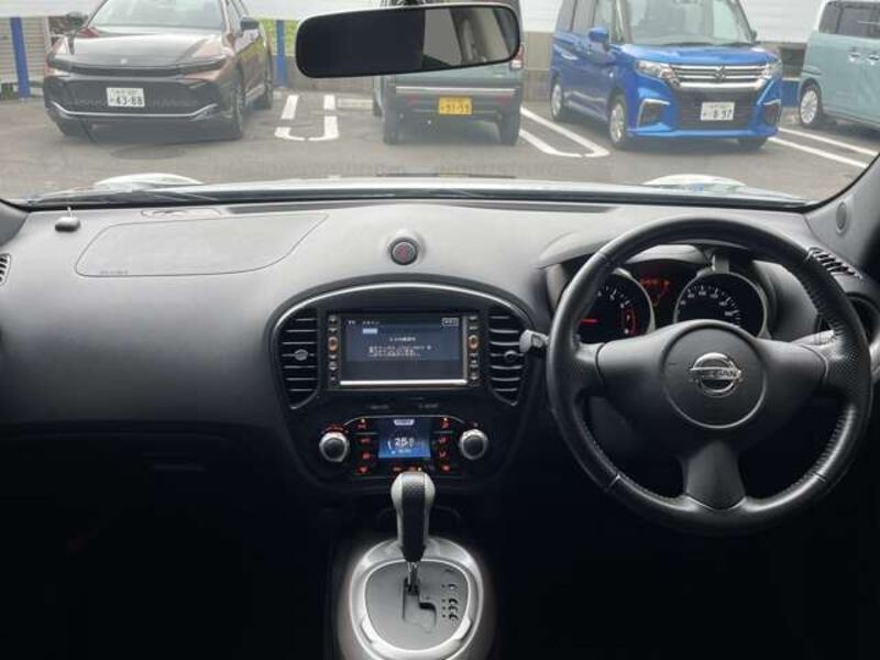 JUKE