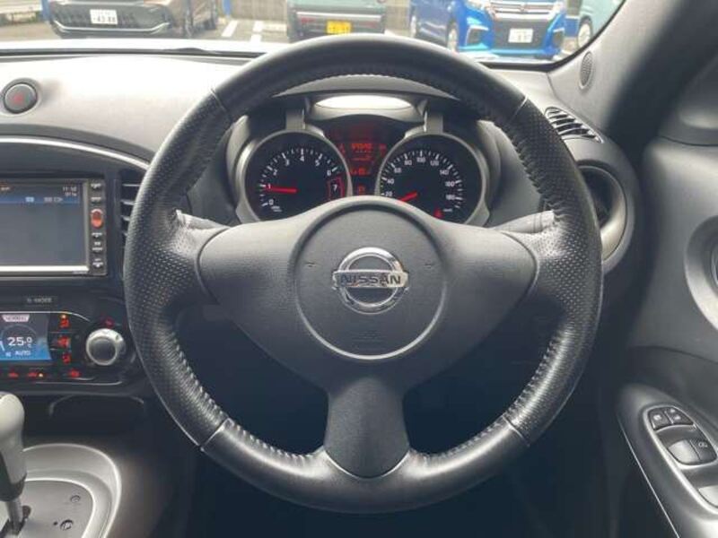 JUKE