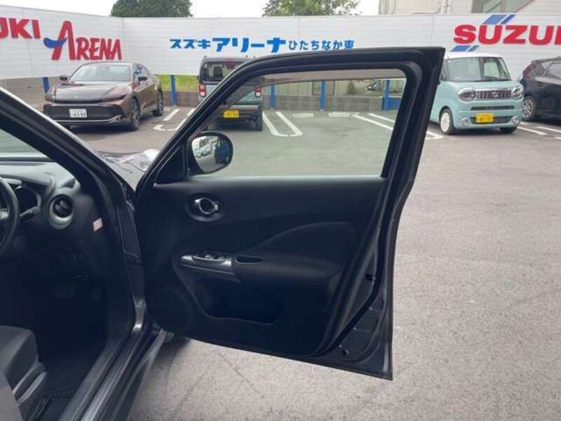JUKE