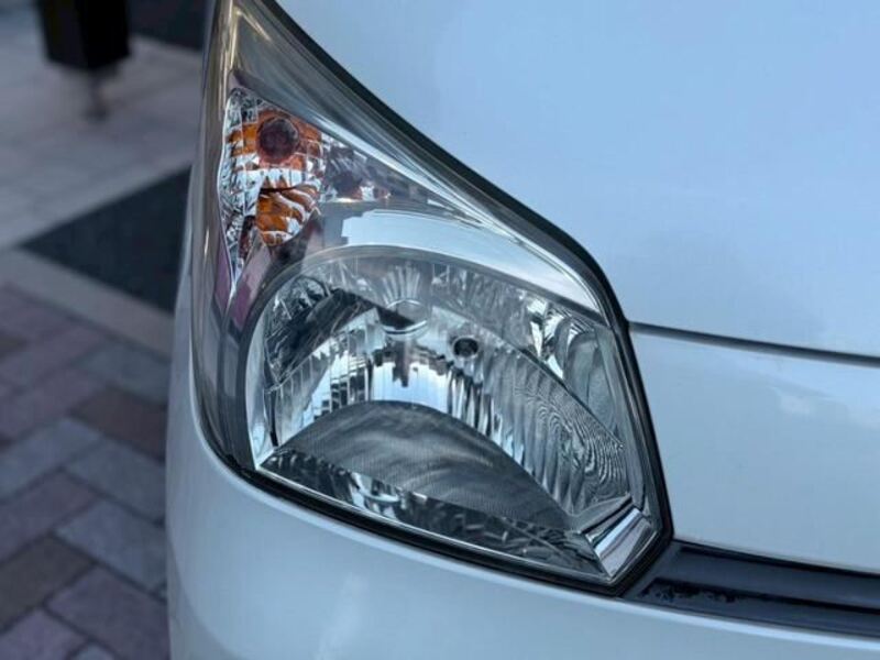 FLAIR WAGON