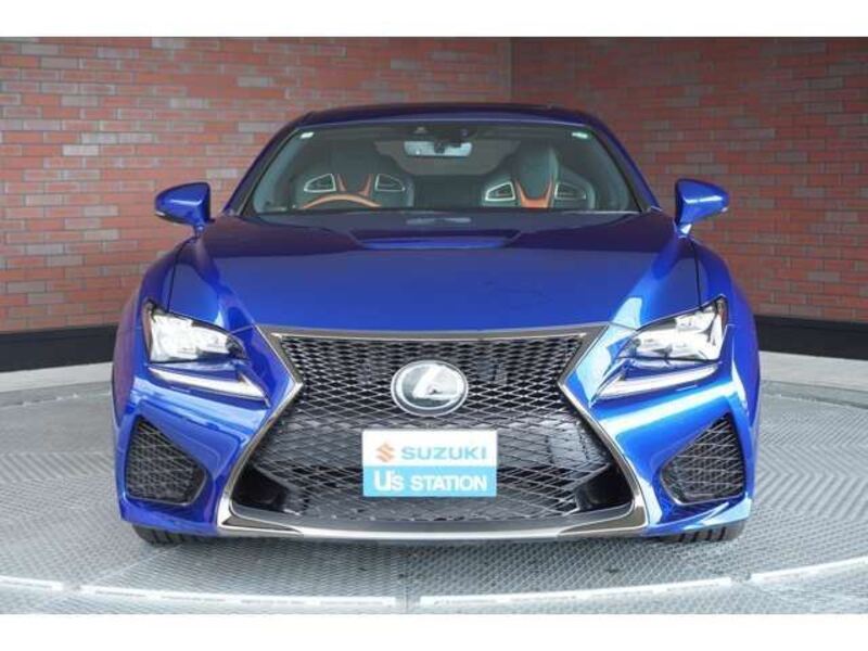 RC