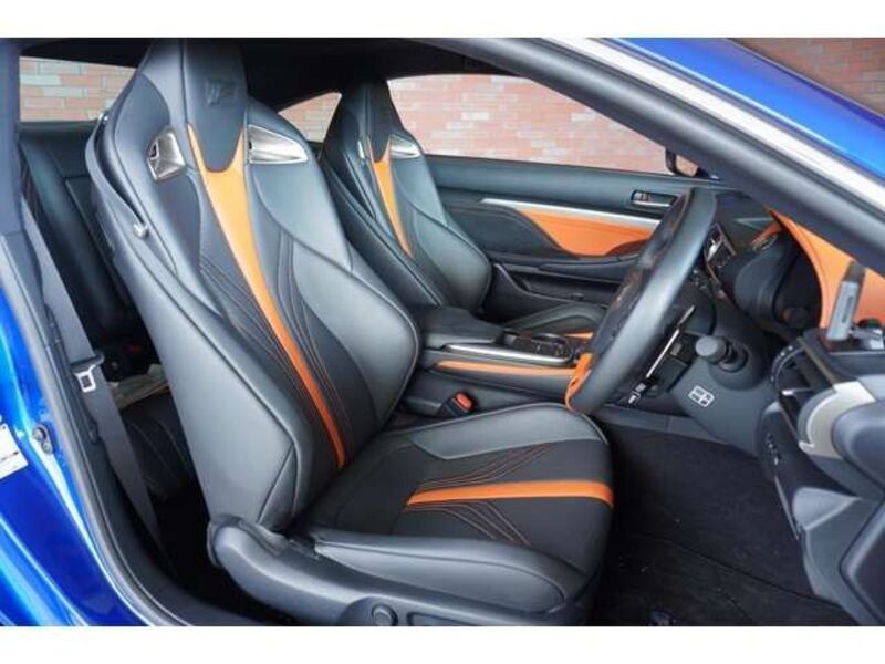 RC