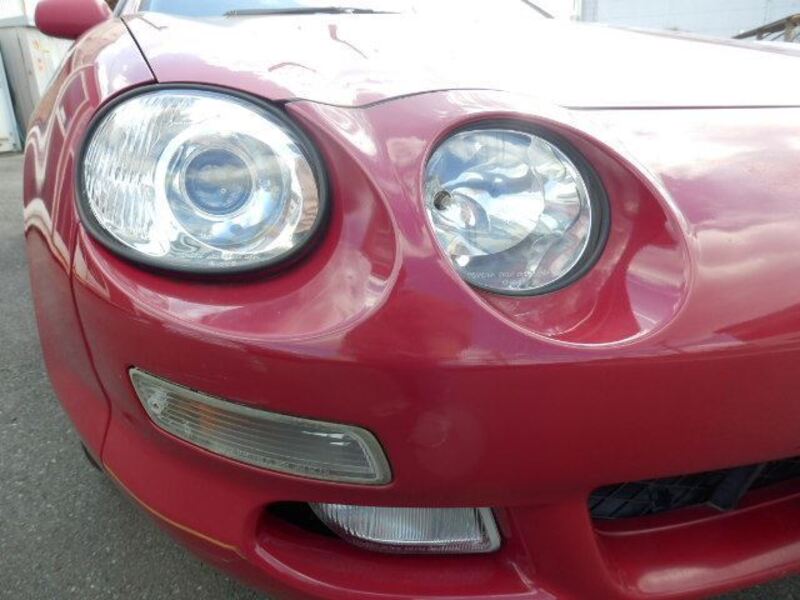 CELICA