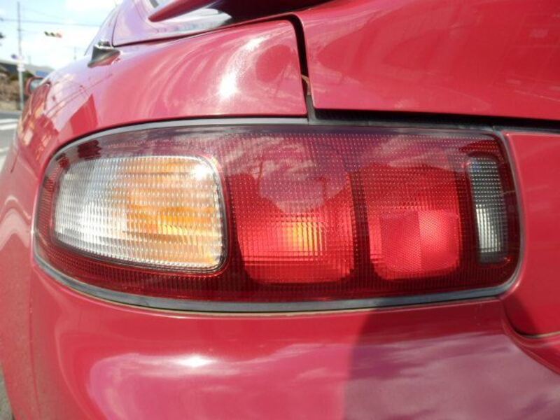 CELICA