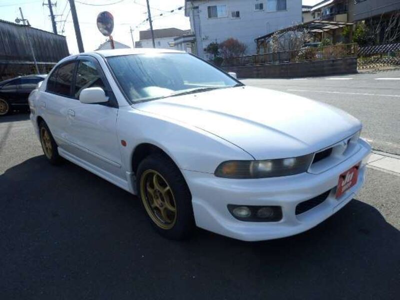 GALANT