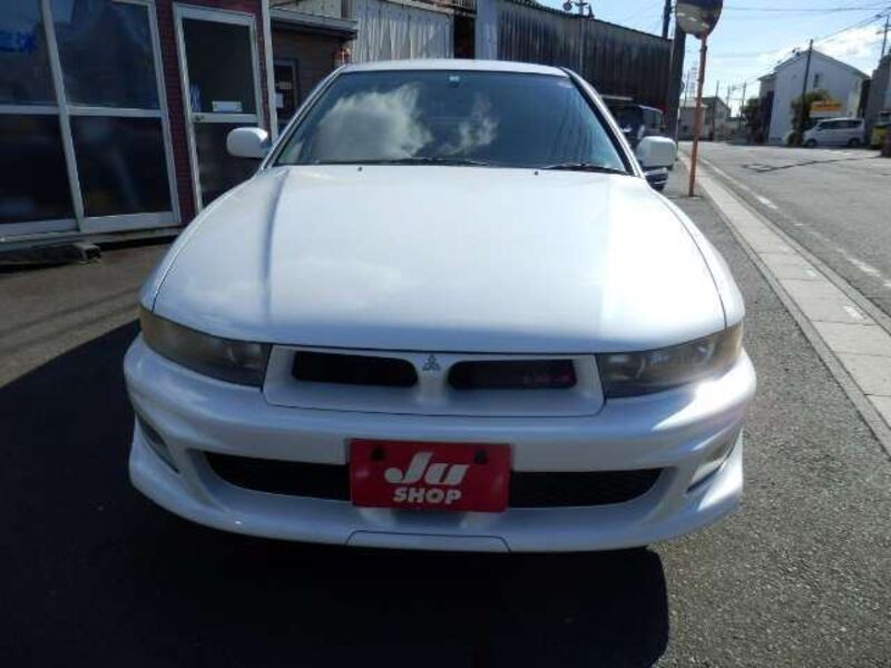 GALANT