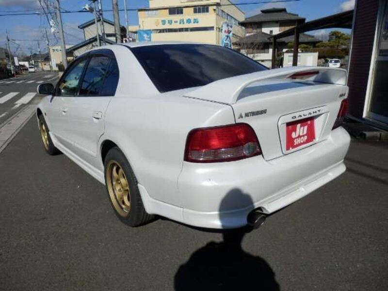 GALANT