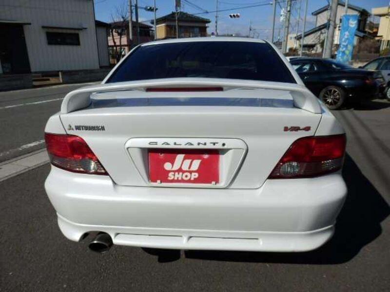 GALANT