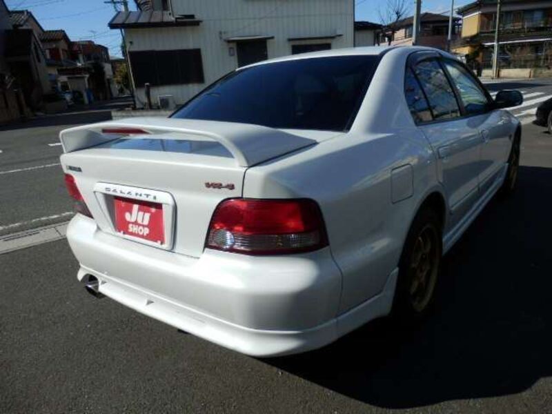 GALANT