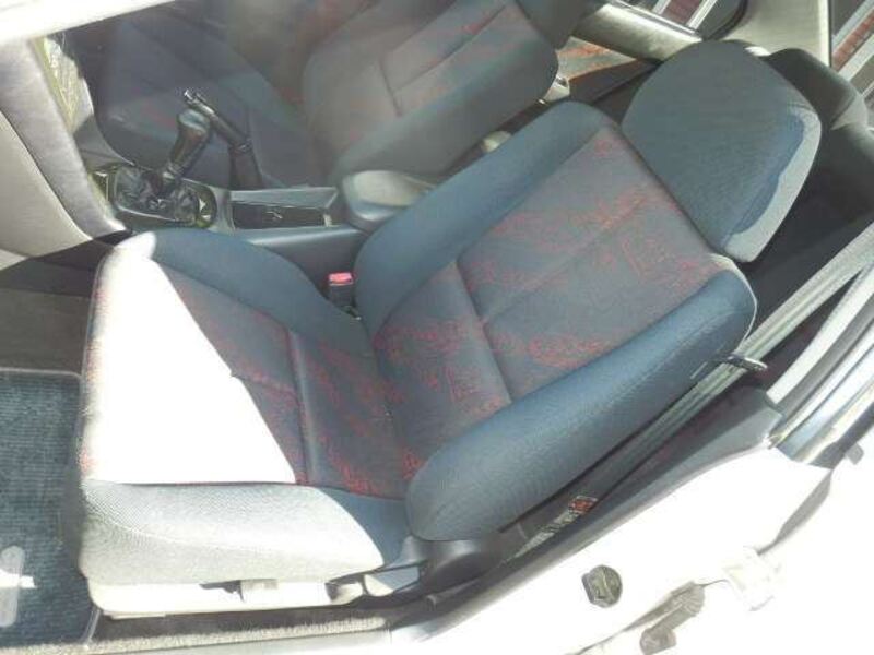 GALANT