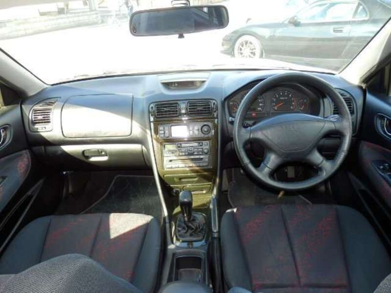 GALANT