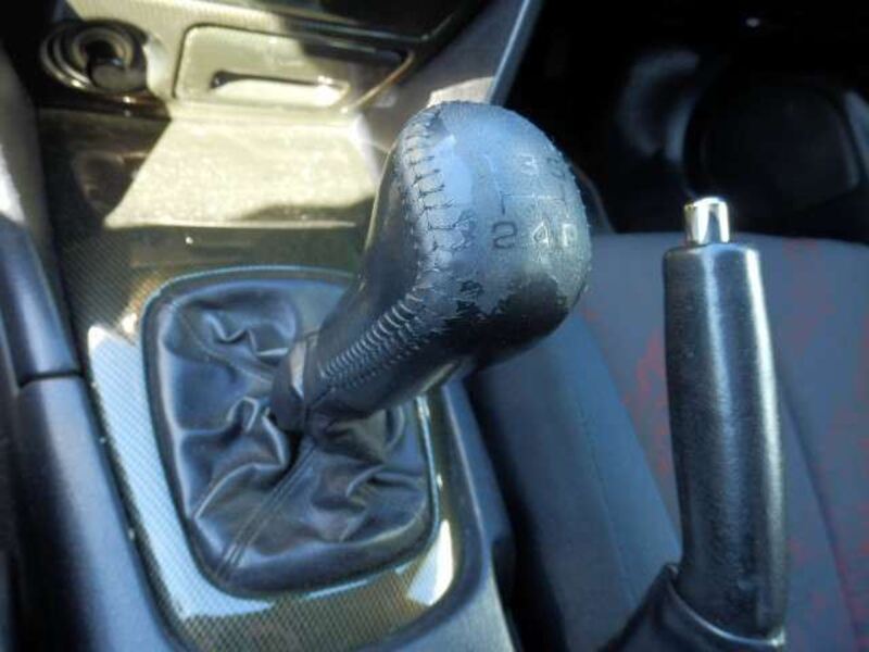 GALANT