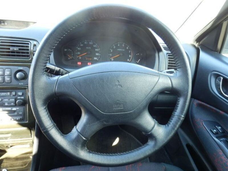 GALANT