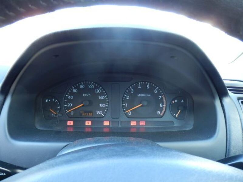 GALANT
