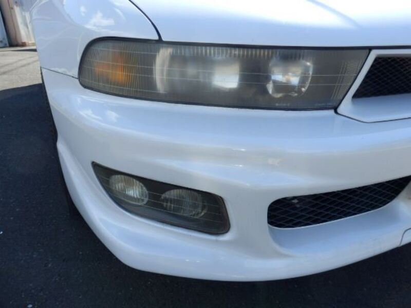 GALANT