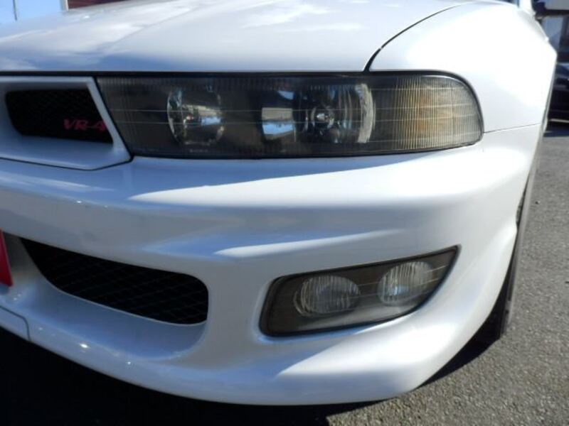 GALANT