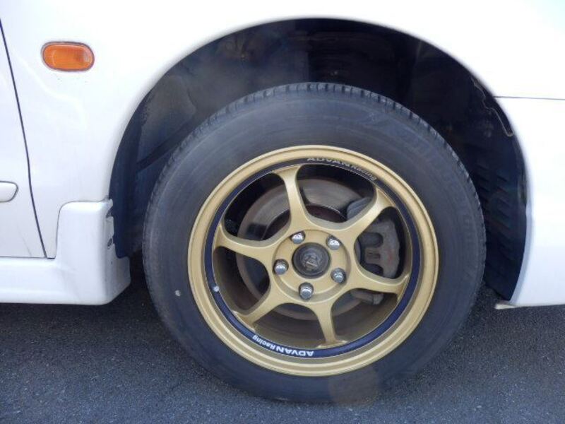 GALANT