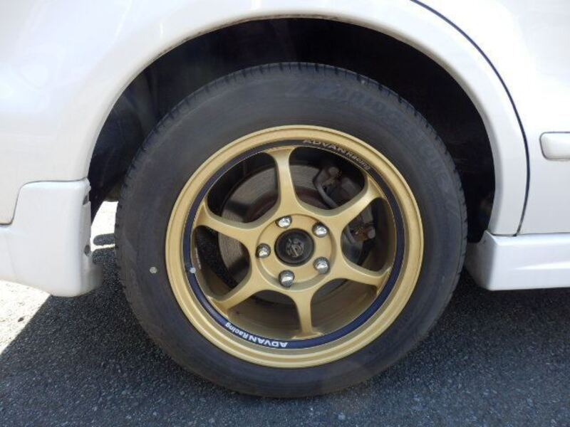 GALANT