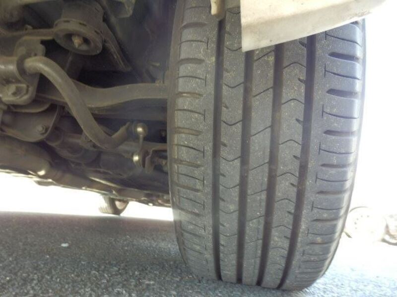 GALANT