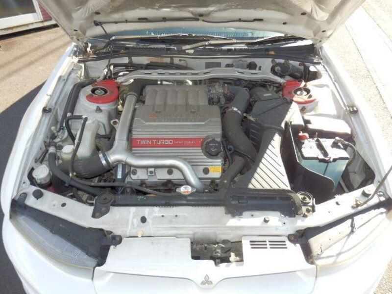 GALANT