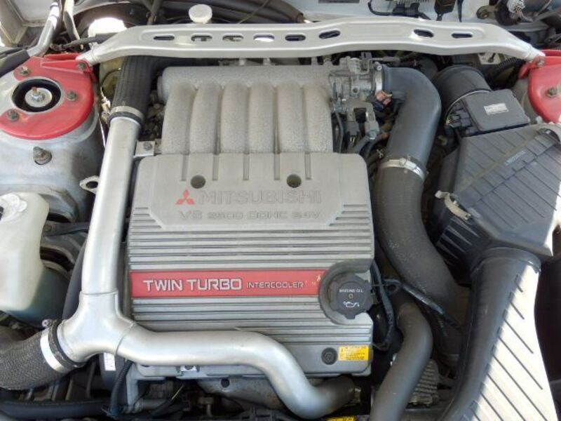 GALANT