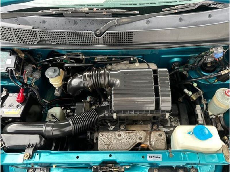 S-MX