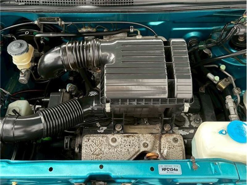 S-MX