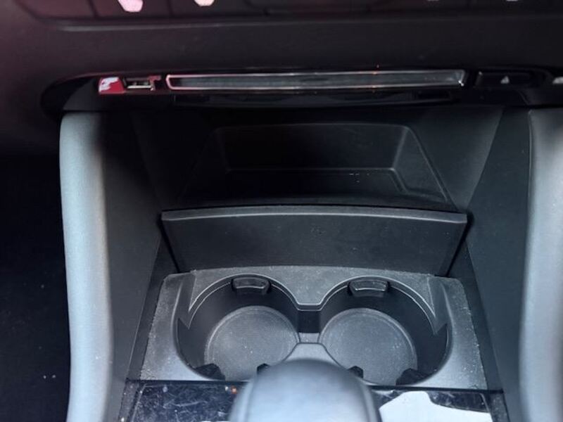 MAZDA3