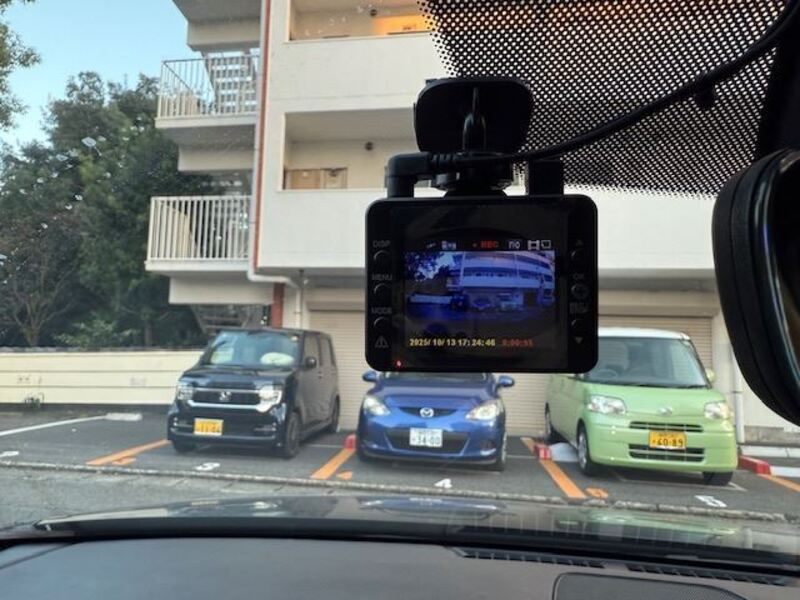 MAZDA3