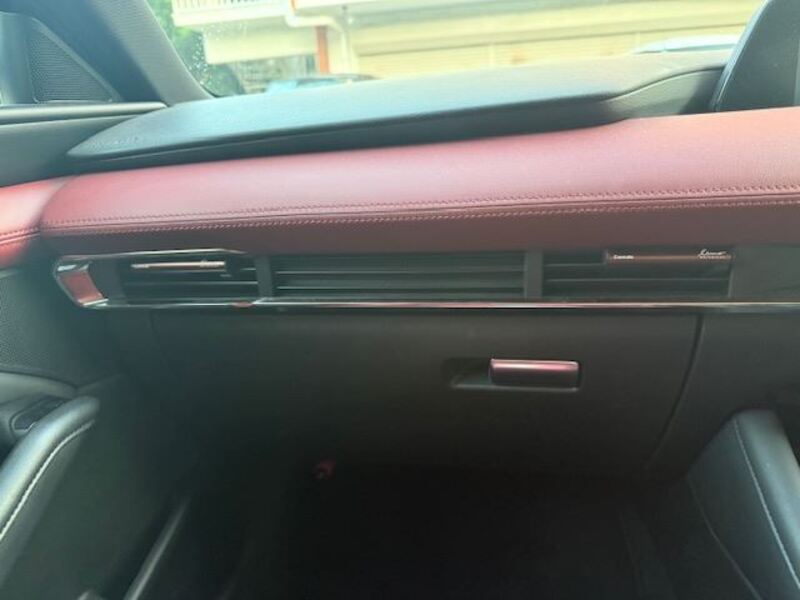 MAZDA3