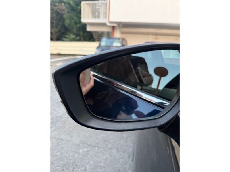 MAZDA3