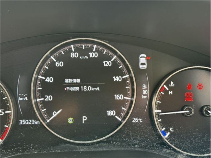 MAZDA3
