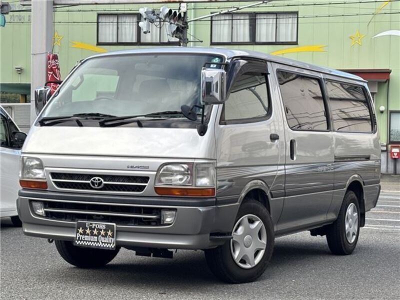 HIACE-0