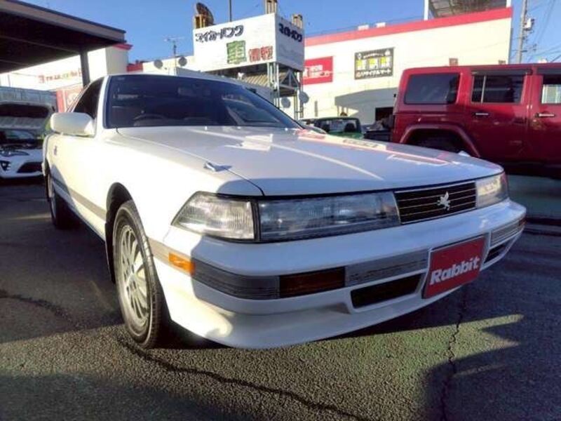 SOARER