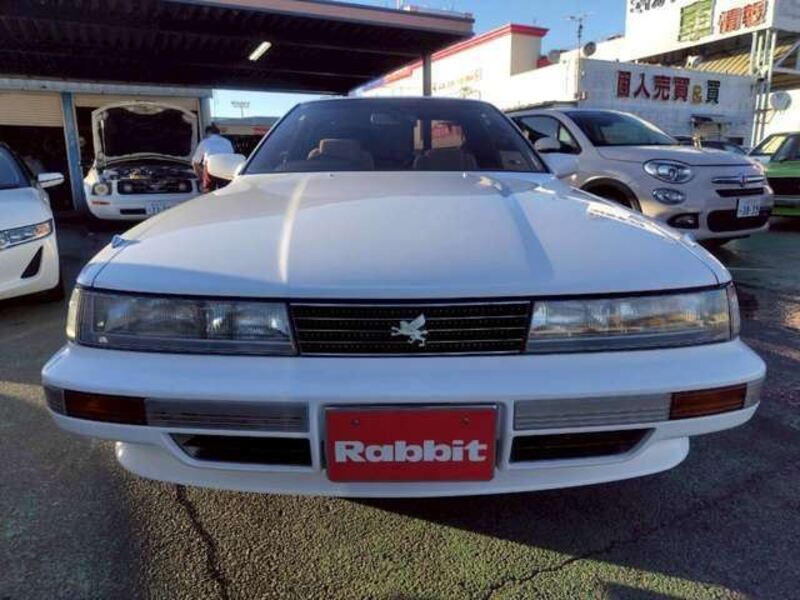SOARER