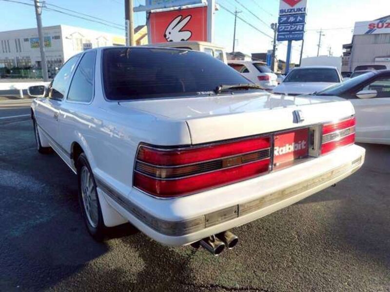 SOARER