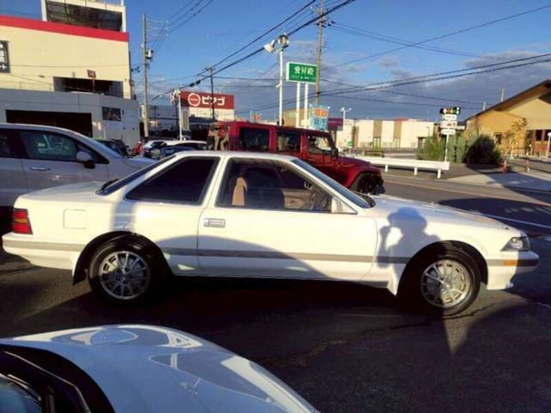 SOARER