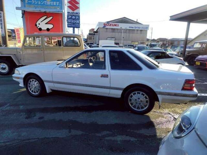 SOARER