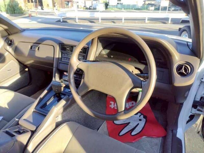 SOARER
