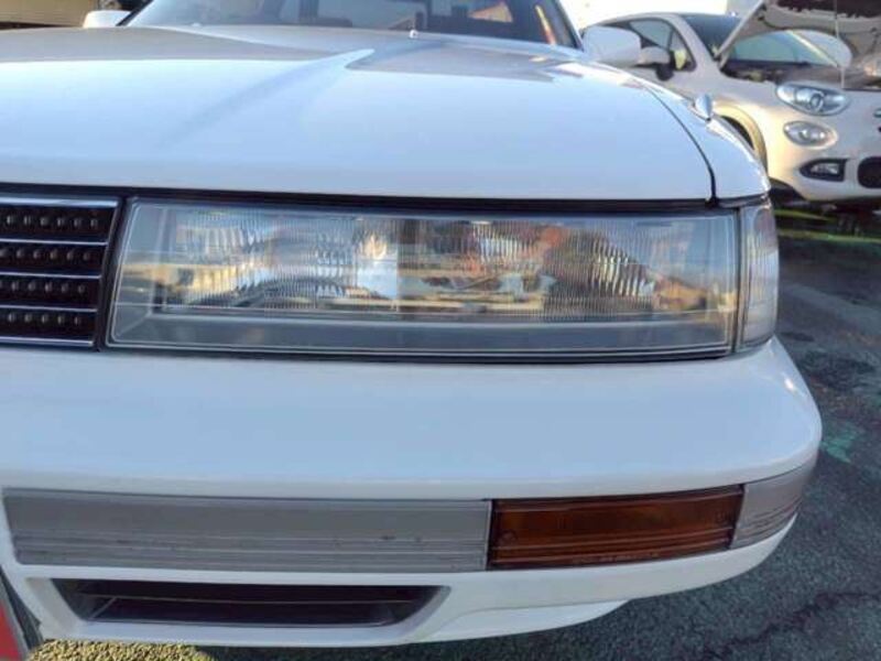 SOARER