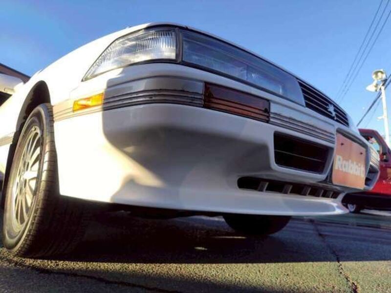SOARER