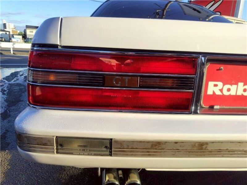 SOARER