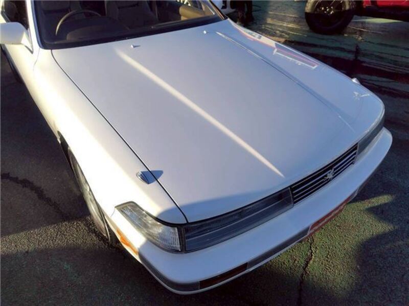 SOARER