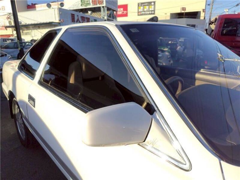 SOARER