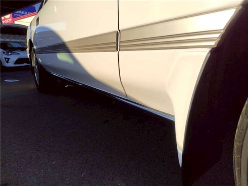 SOARER
