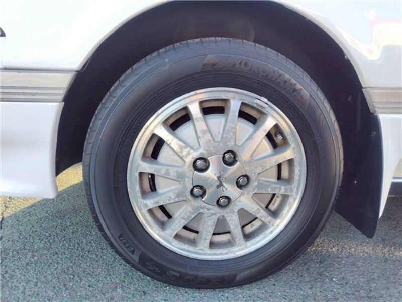 SOARER