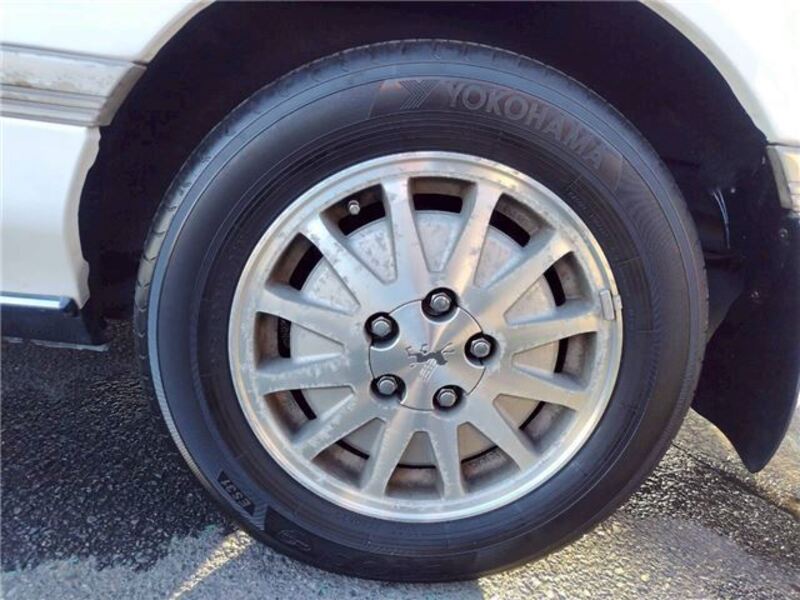 SOARER