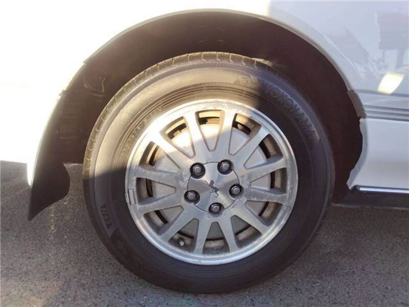 SOARER